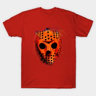 Bloody Brooker T-Shirt